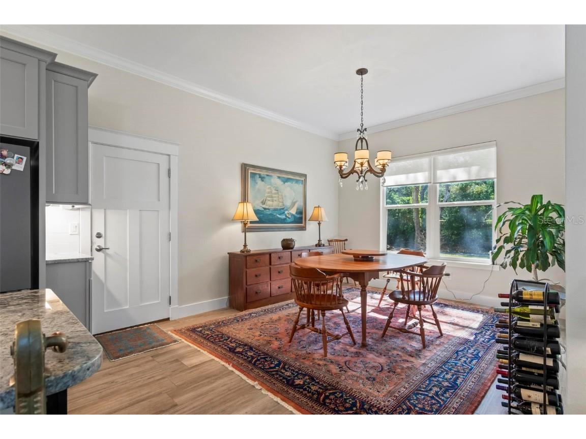 65 Sandy Beach Way Palm Coast FL 32137 FC298209 image47