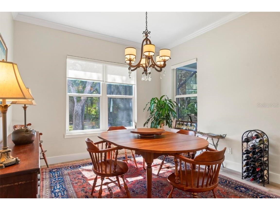 65 Sandy Beach Way Palm Coast FL 32137 FC298209 image48