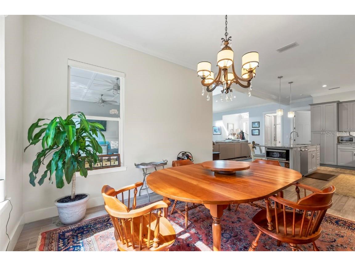 65 Sandy Beach Way Palm Coast FL 32137 FC298209 image49