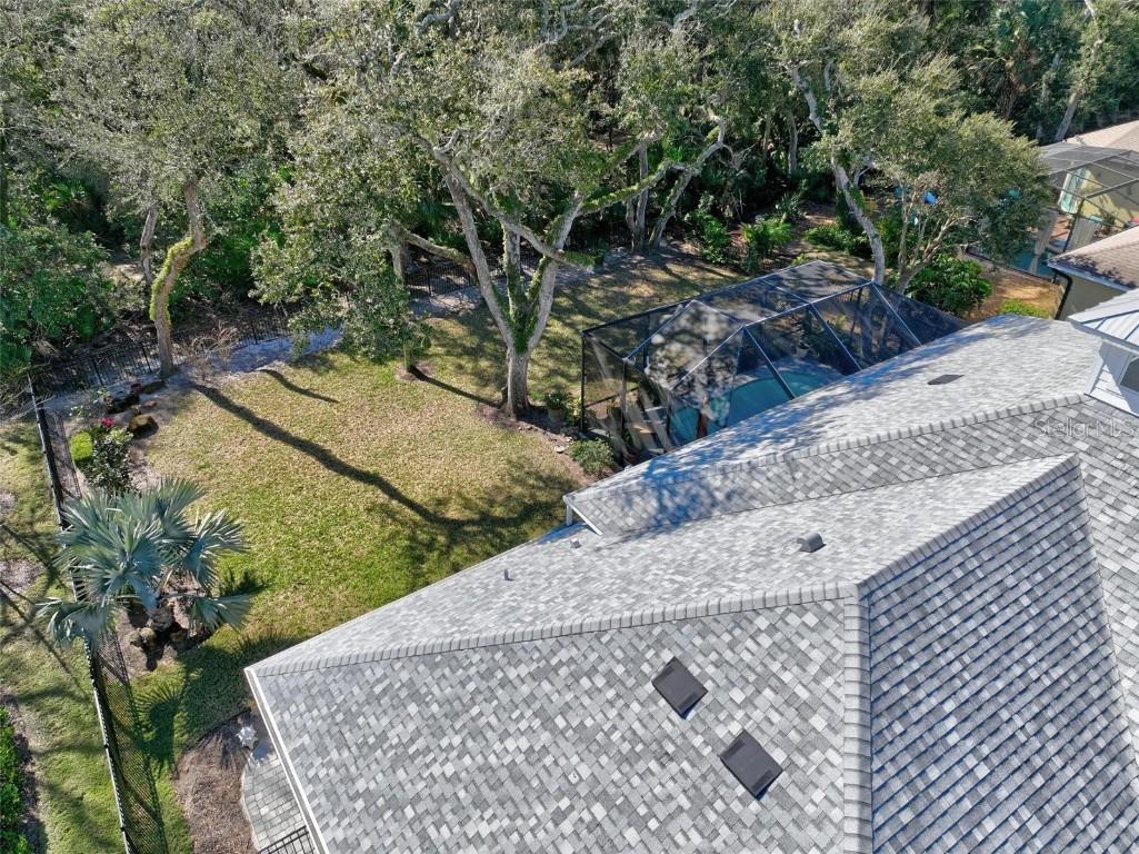 65 Sandy Beach Way Palm Coast FL 32137 FC298209 image5