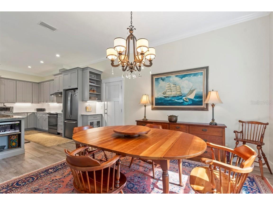 65 Sandy Beach Way Palm Coast FL 32137 FC298209 image50