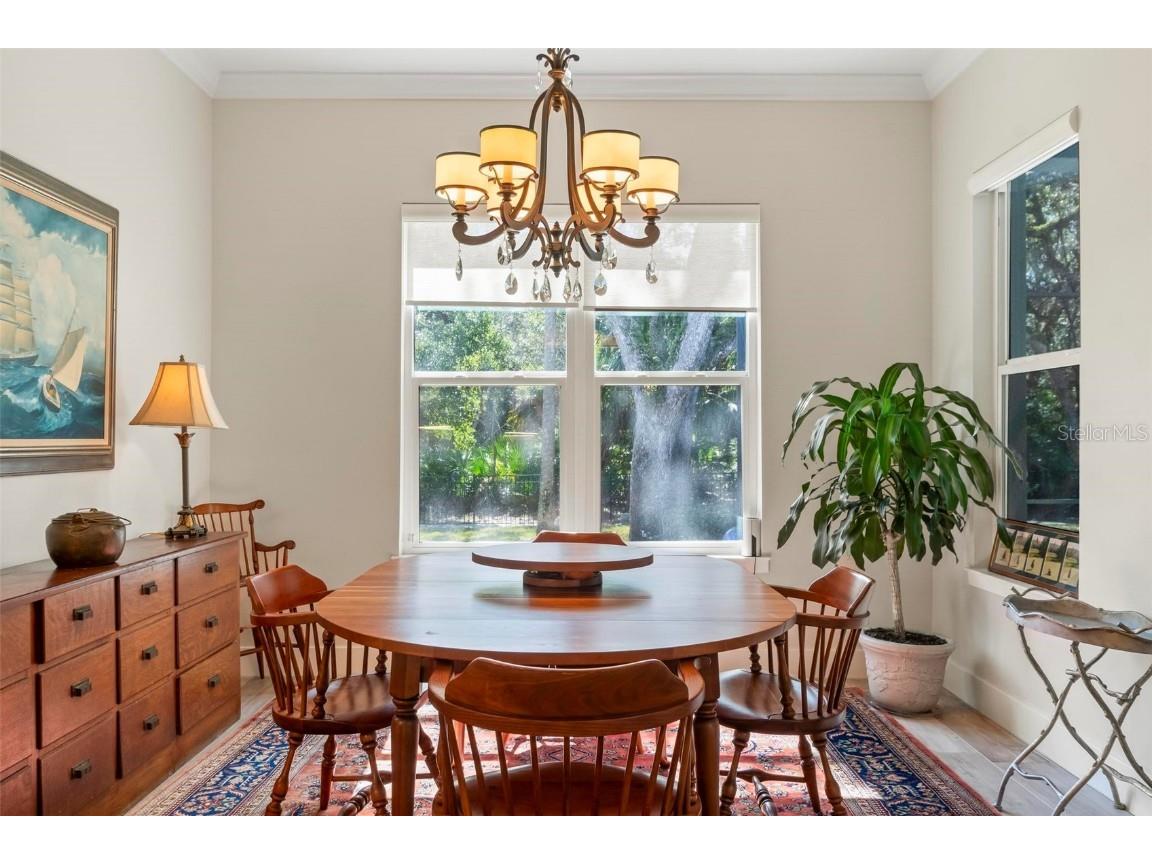 65 Sandy Beach Way Palm Coast FL 32137 FC298209 image51