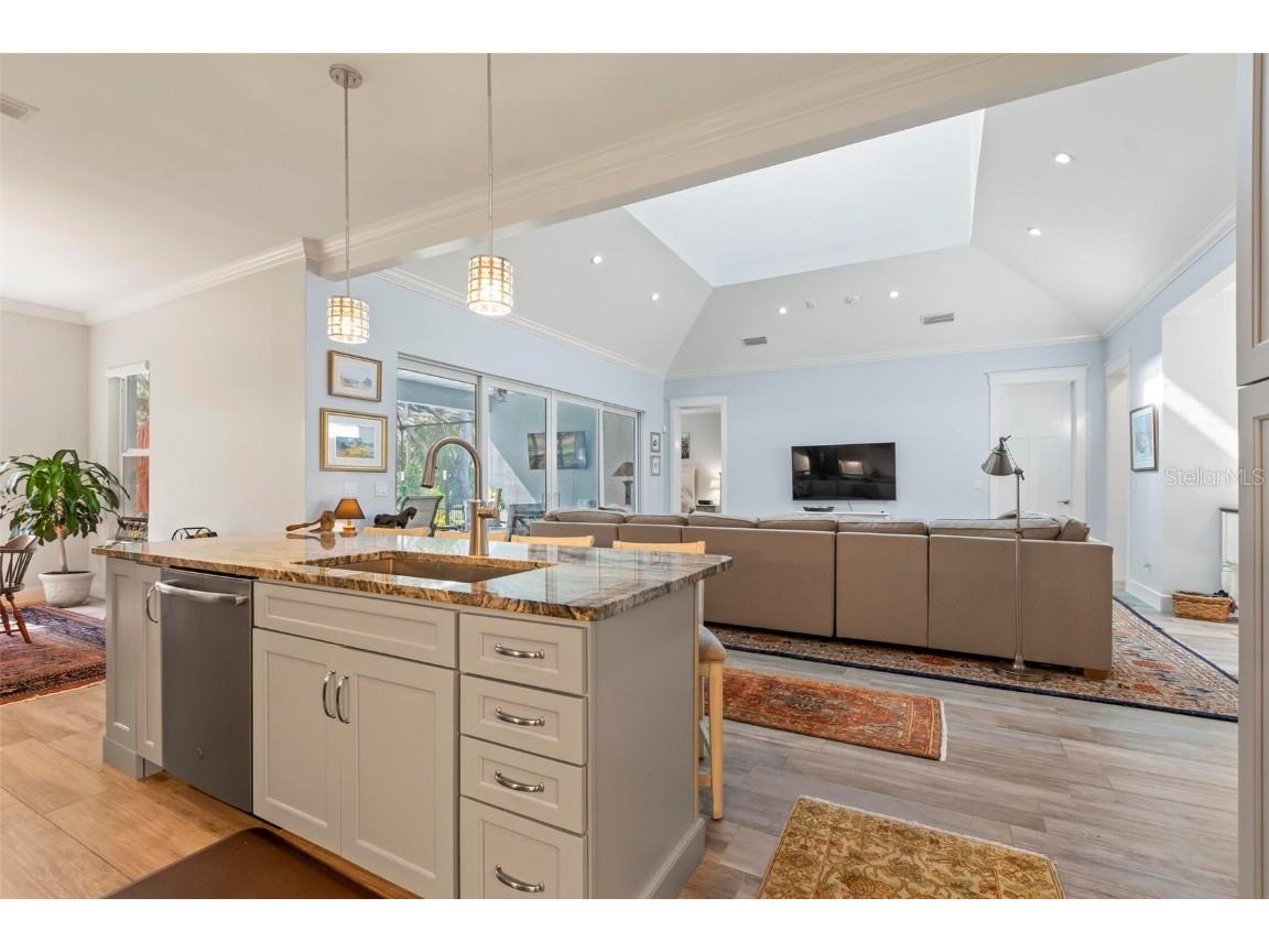 65 Sandy Beach Way Palm Coast FL 32137 FC298209 image52