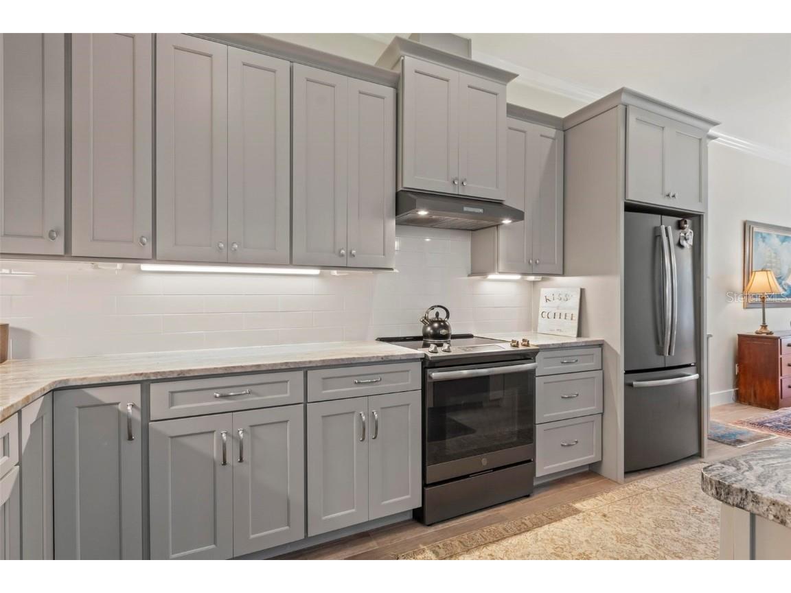 65 Sandy Beach Way Palm Coast FL 32137 FC298209 image53