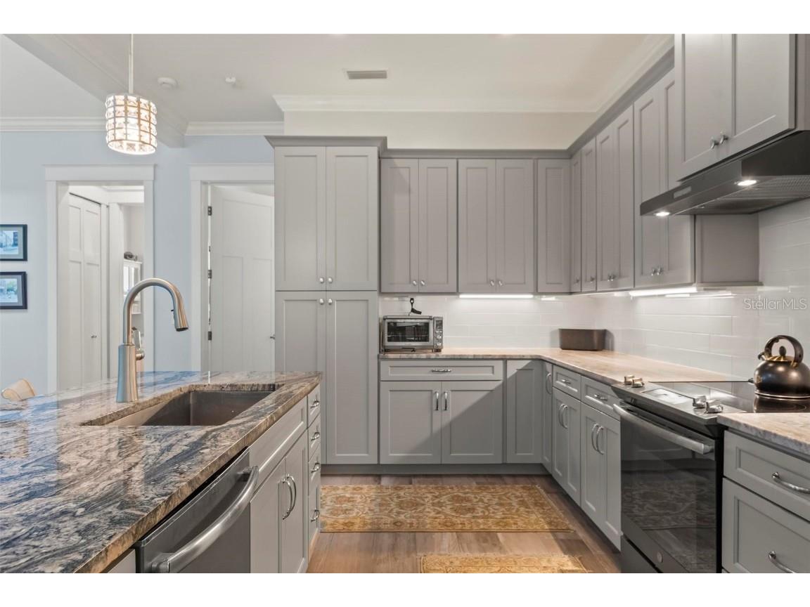 65 Sandy Beach Way Palm Coast FL 32137 FC298209 image54