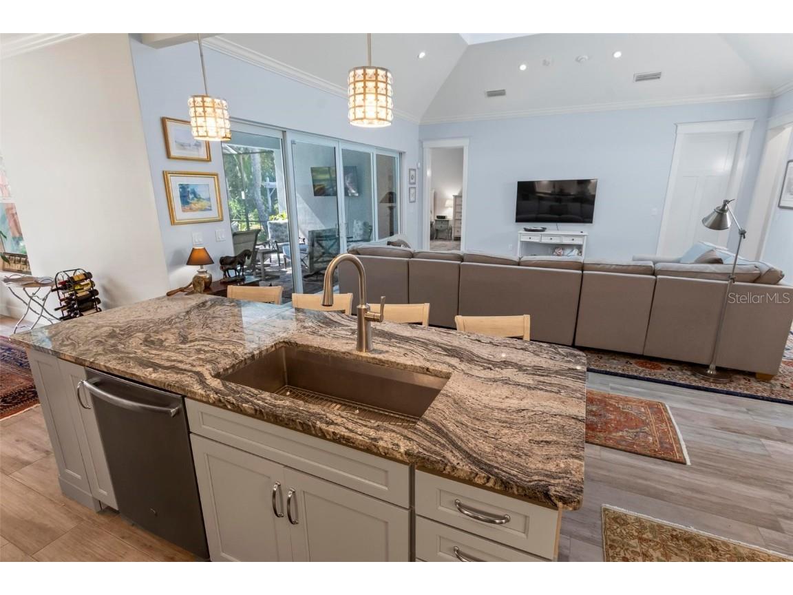 65 Sandy Beach Way Palm Coast FL 32137 FC298209 image55