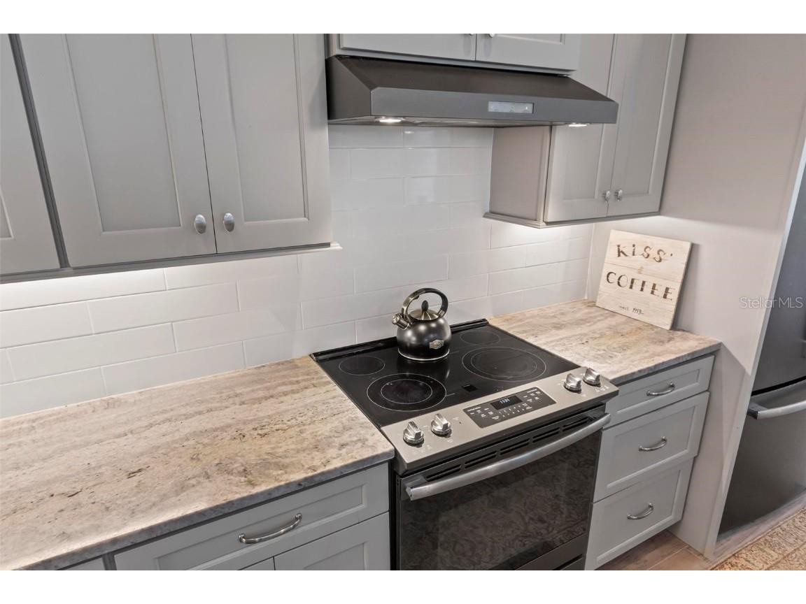 65 Sandy Beach Way Palm Coast FL 32137 FC298209 image56