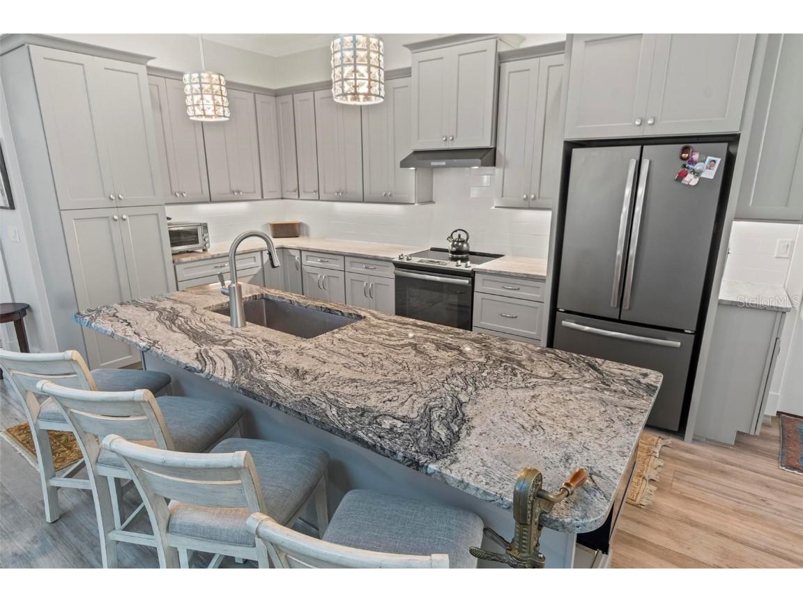 65 Sandy Beach Way Palm Coast FL 32137 FC298209 image57