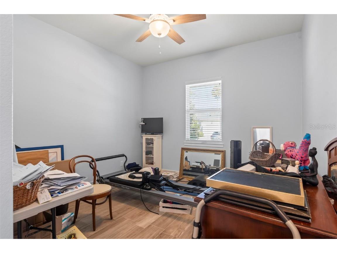 65 Sandy Beach Way Palm Coast FL 32137 FC298209 image58