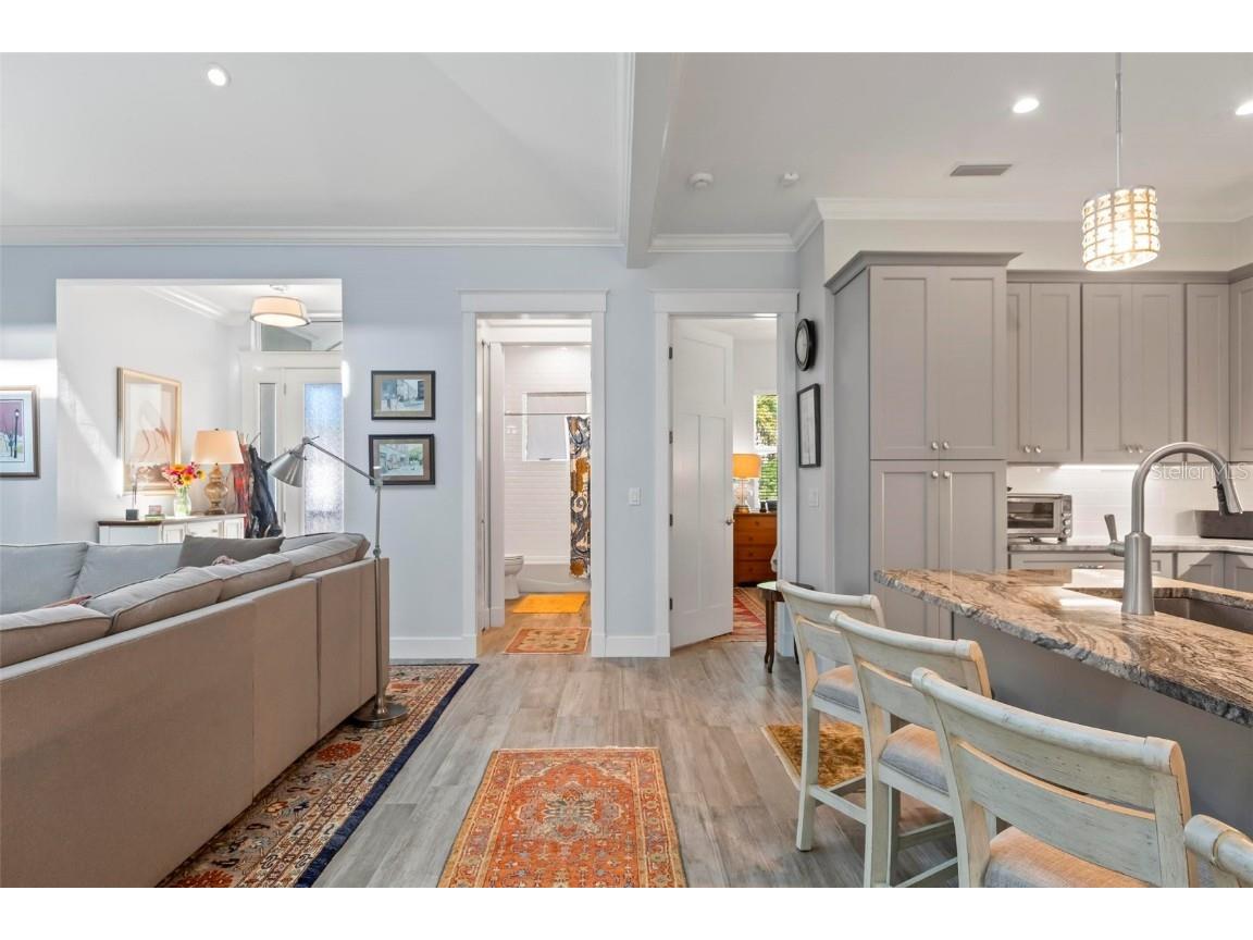 65 Sandy Beach Way Palm Coast FL 32137 FC298209 image59