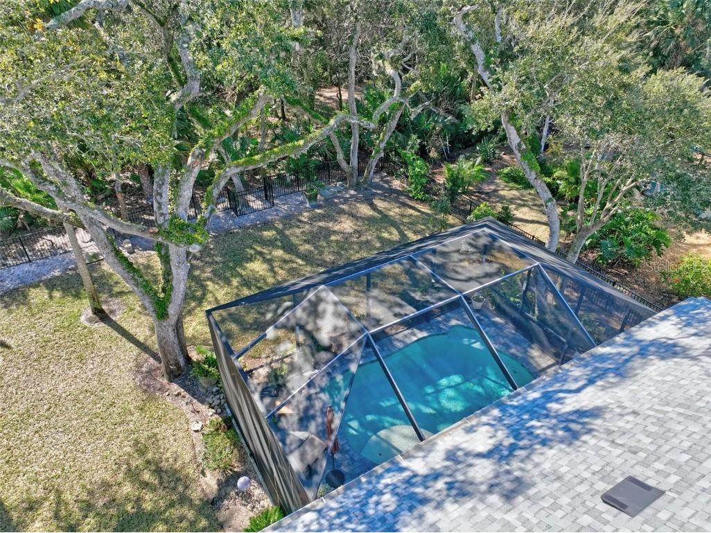 65 Sandy Beach Way Palm Coast FL 32137 FC298209 image6