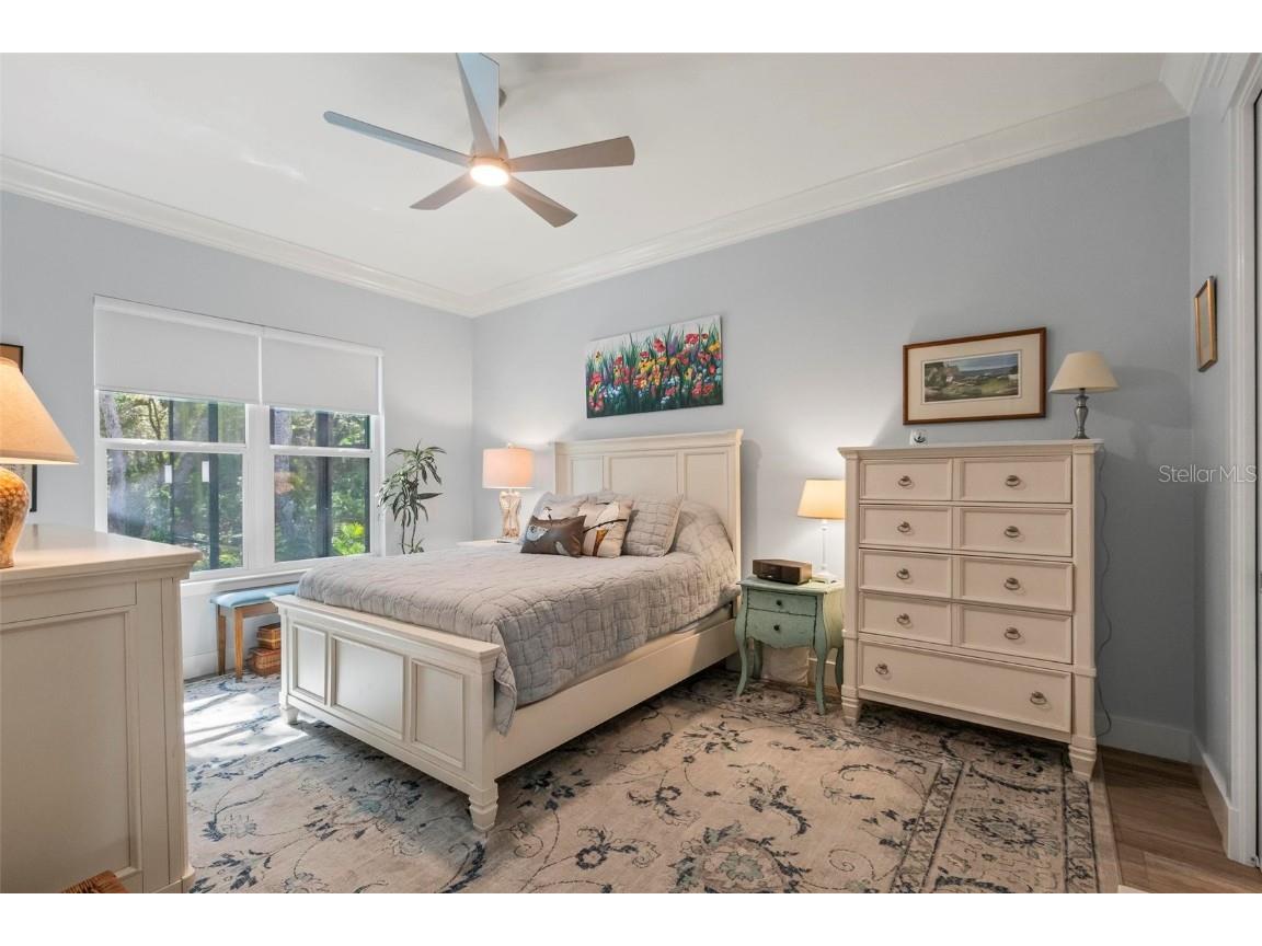 65 Sandy Beach Way Palm Coast FL 32137 FC298209 image60