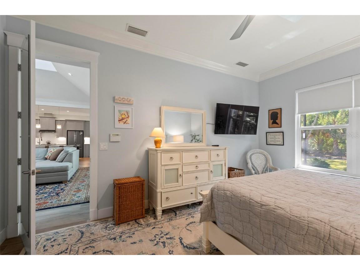 65 Sandy Beach Way Palm Coast FL 32137 FC298209 image61