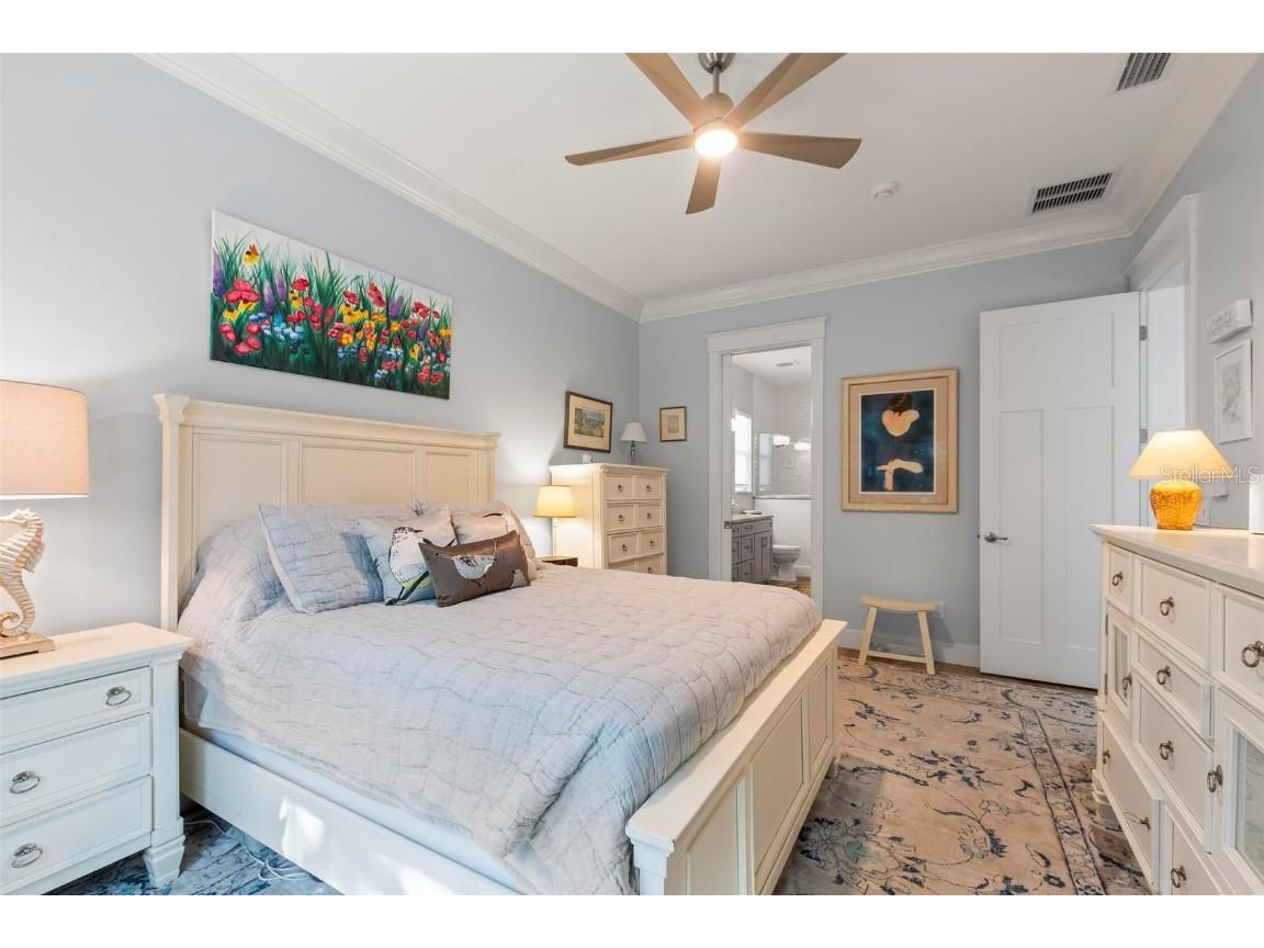 65 Sandy Beach Way Palm Coast FL 32137 FC298209 image62