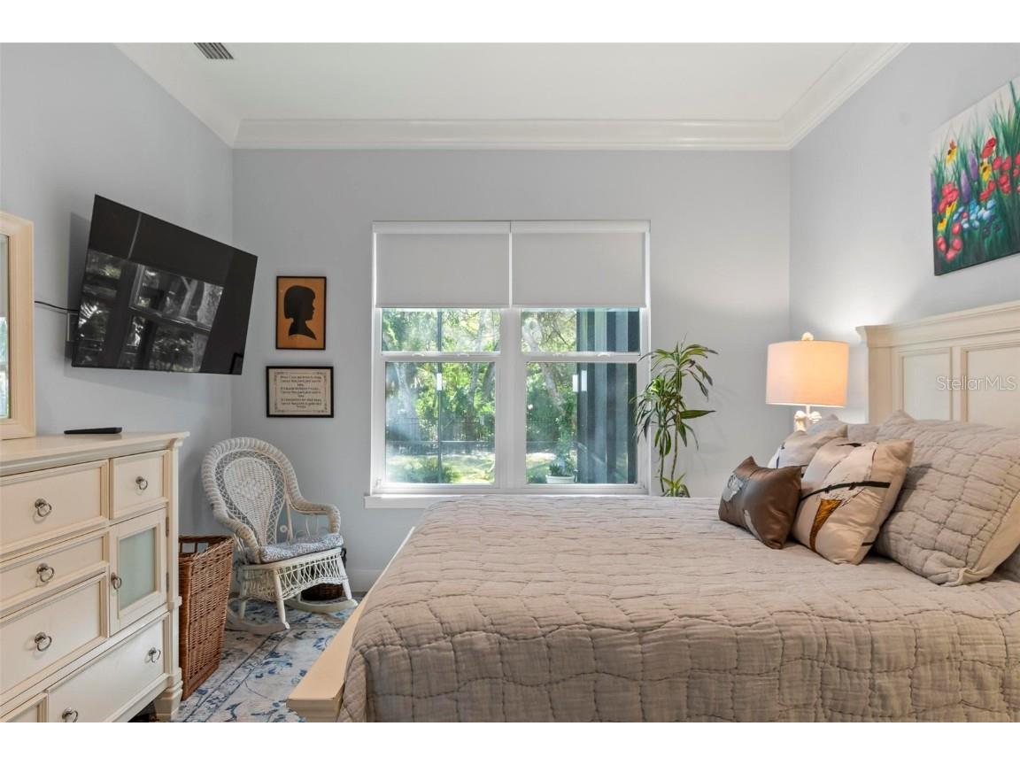 65 Sandy Beach Way Palm Coast FL 32137 FC298209 image63