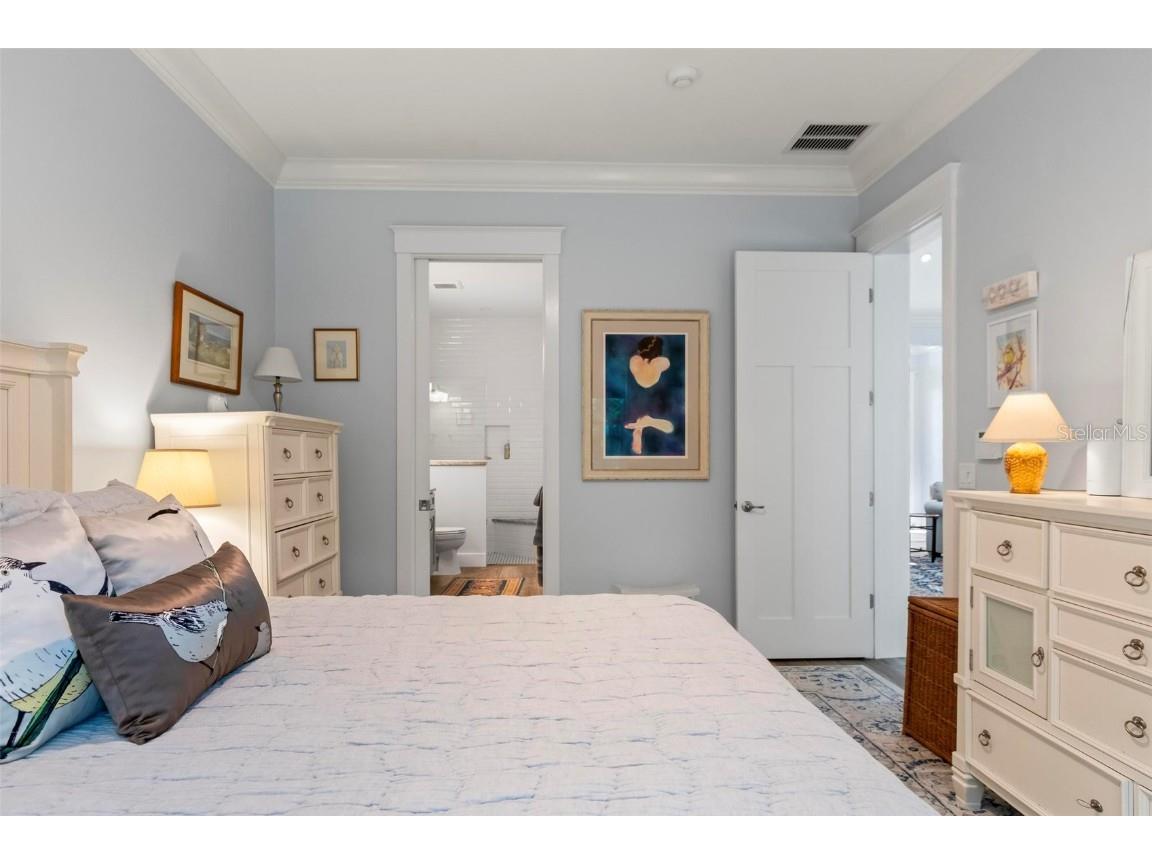 65 Sandy Beach Way Palm Coast FL 32137 FC298209 image64