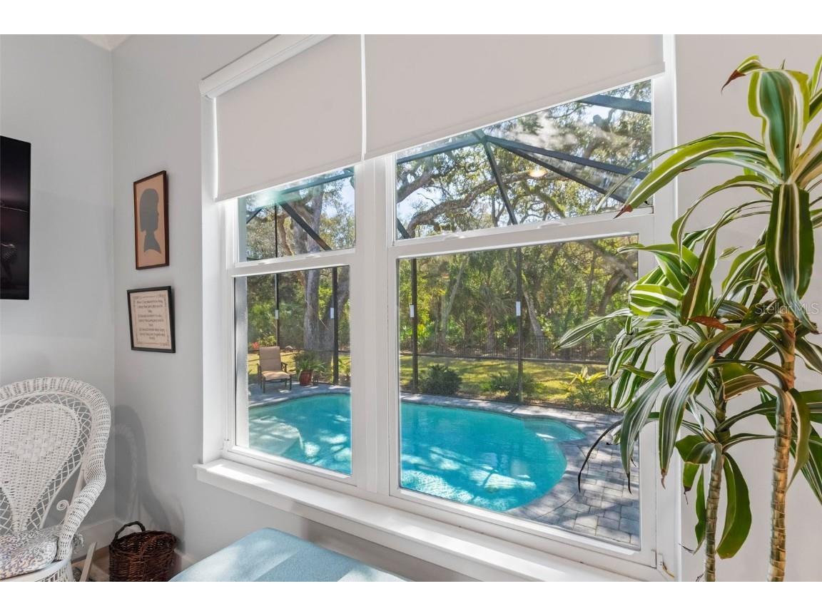 65 Sandy Beach Way Palm Coast FL 32137 FC298209 image65