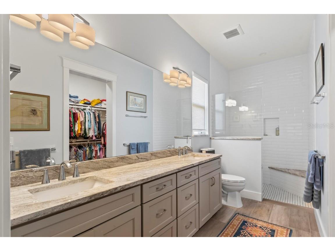 65 Sandy Beach Way Palm Coast FL 32137 FC298209 image66