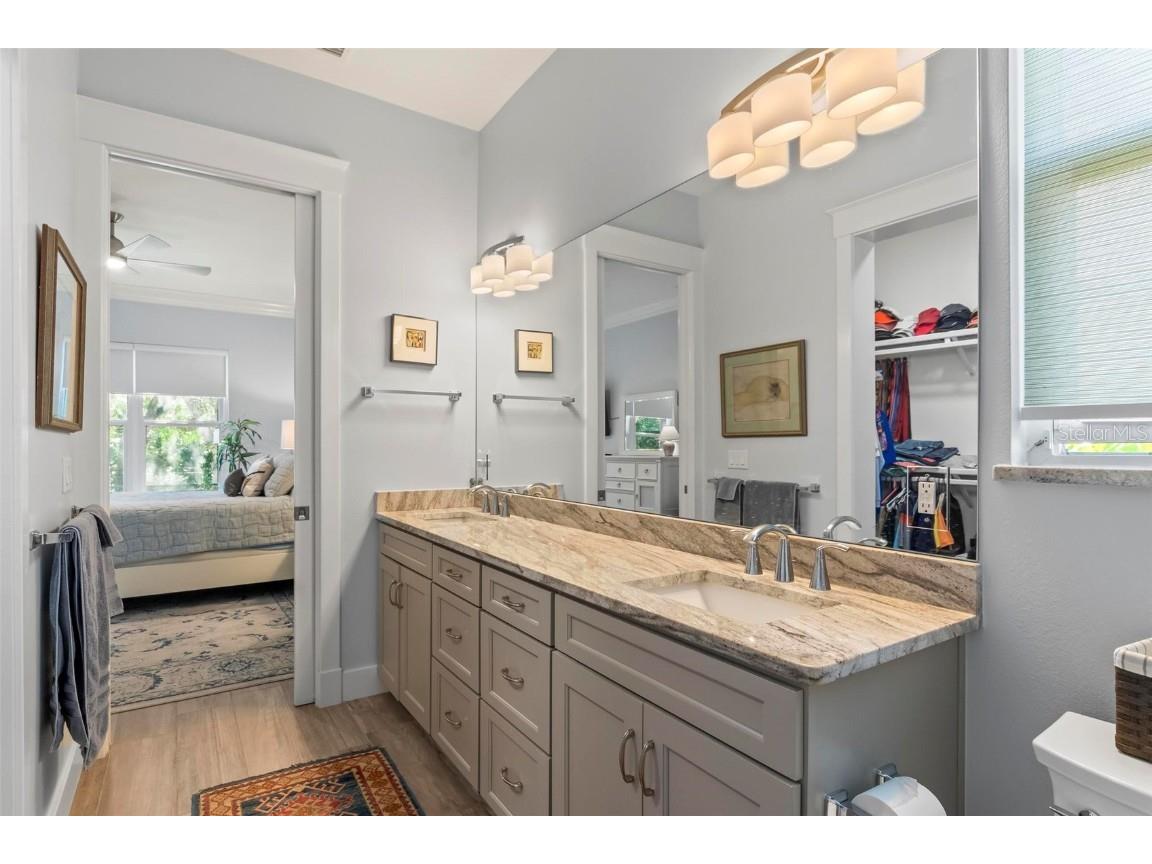 65 Sandy Beach Way Palm Coast FL 32137 FC298209 image67