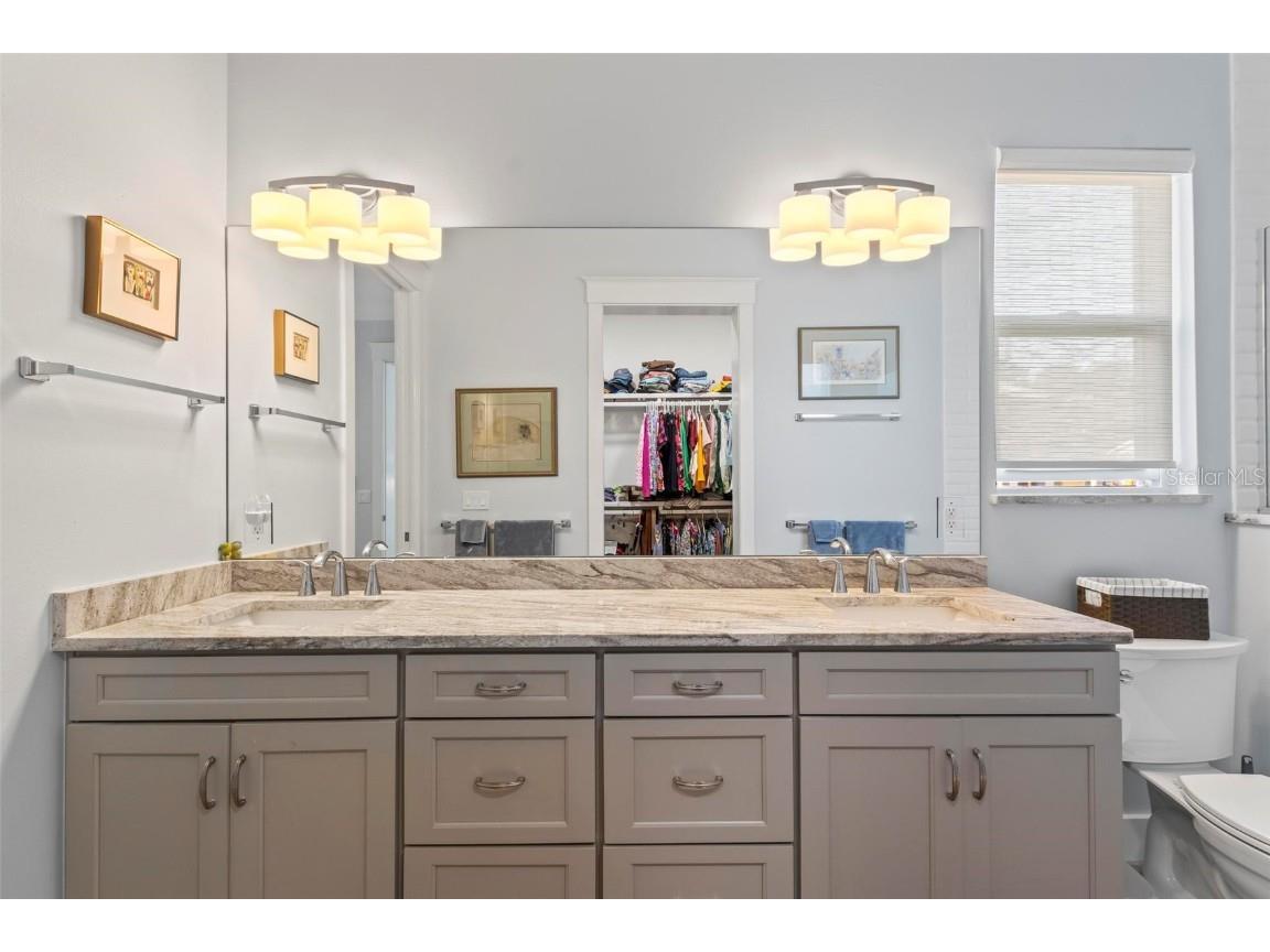 65 Sandy Beach Way Palm Coast FL 32137 FC298209 image68