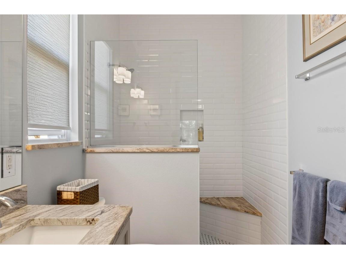 65 Sandy Beach Way Palm Coast FL 32137 FC298209 image69