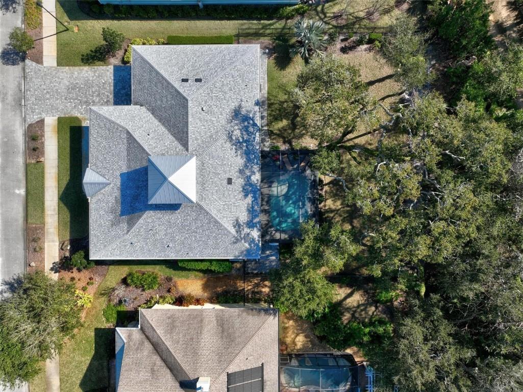 65 Sandy Beach Way Palm Coast FL 32137 FC298209 image7