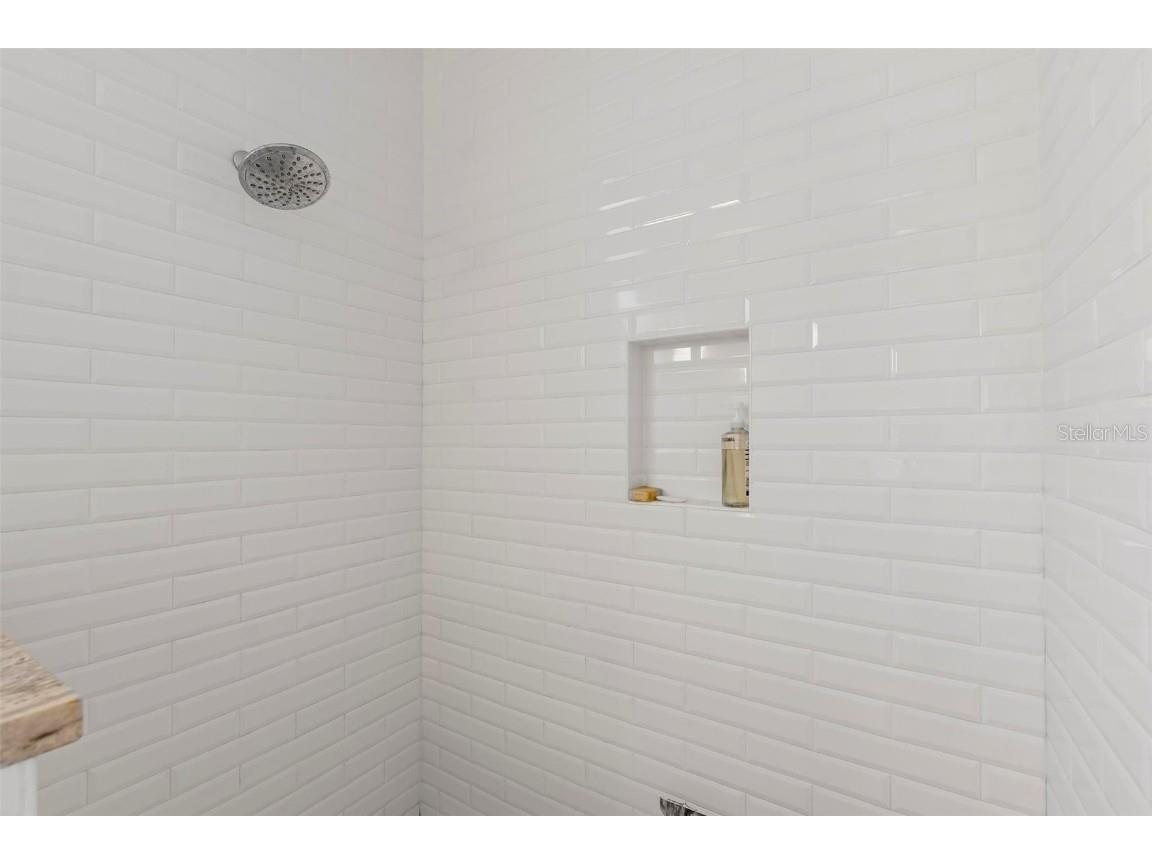 65 Sandy Beach Way Palm Coast FL 32137 FC298209 image70