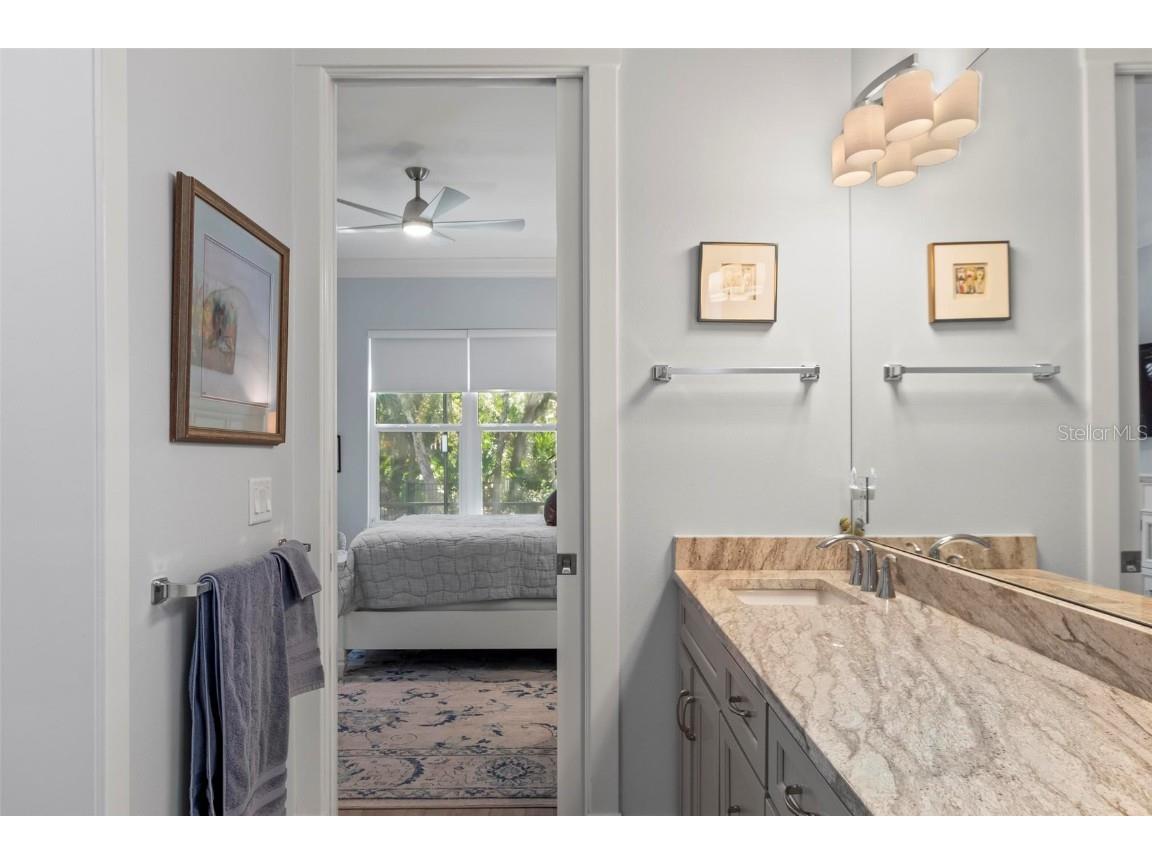 65 Sandy Beach Way Palm Coast FL 32137 FC298209 image71