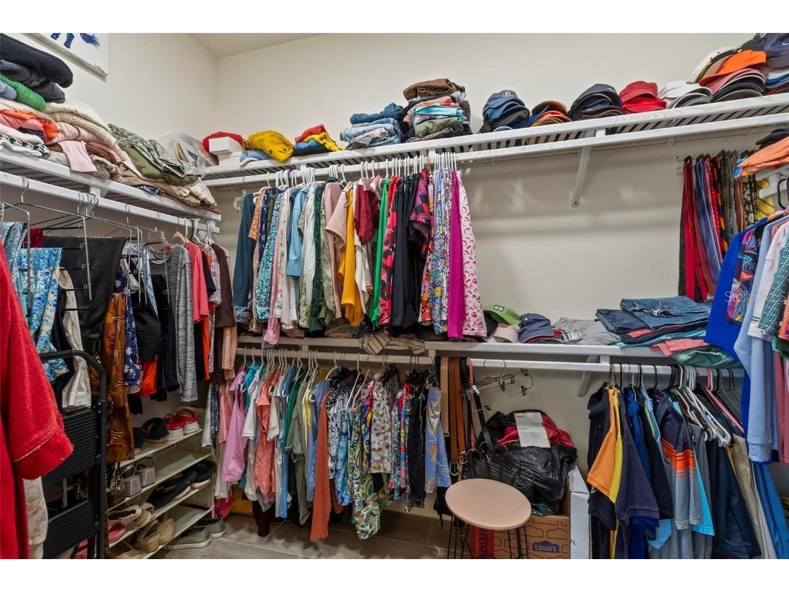 65 Sandy Beach Way Palm Coast FL 32137 FC298209 image72