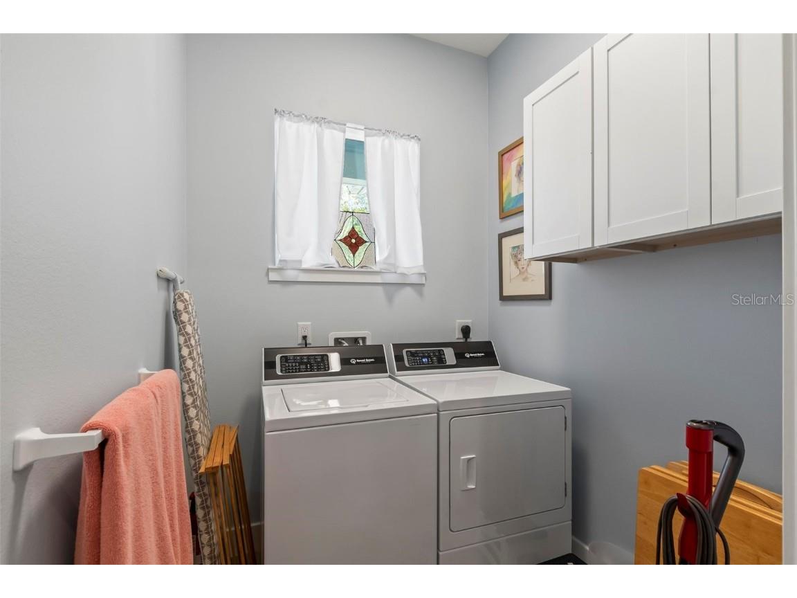 65 Sandy Beach Way Palm Coast FL 32137 FC298209 image73