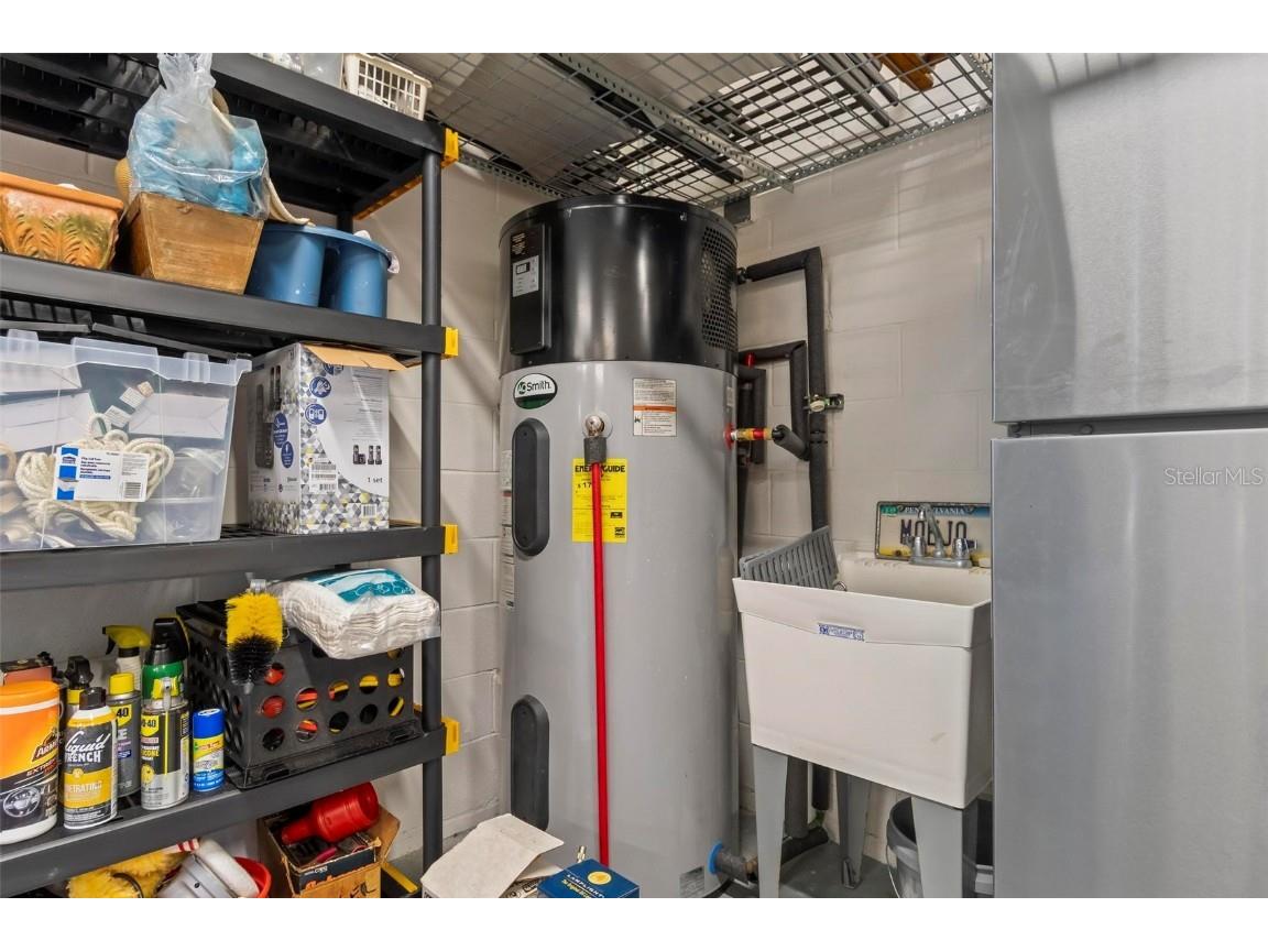 65 Sandy Beach Way Palm Coast FL 32137 FC298209 image74