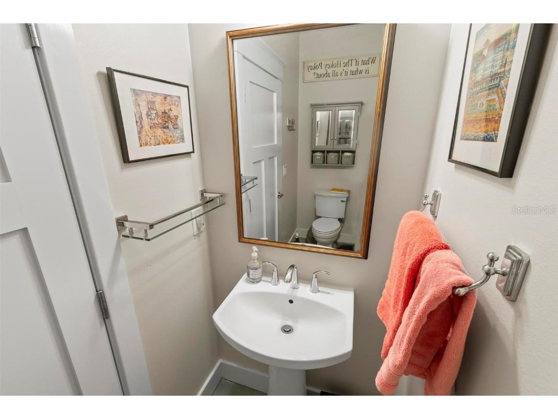 65 Sandy Beach Way Palm Coast FL 32137 FC298209 image75