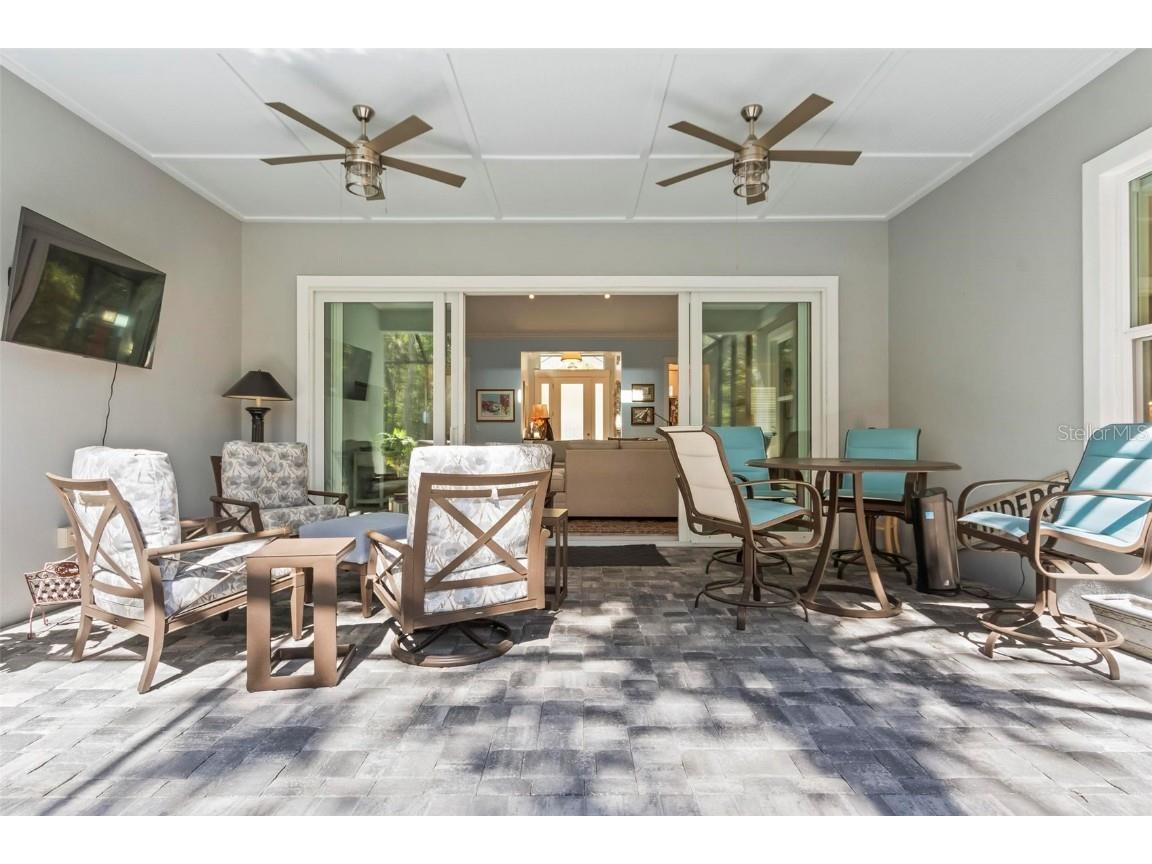 65 Sandy Beach Way Palm Coast FL 32137 FC298209 image76