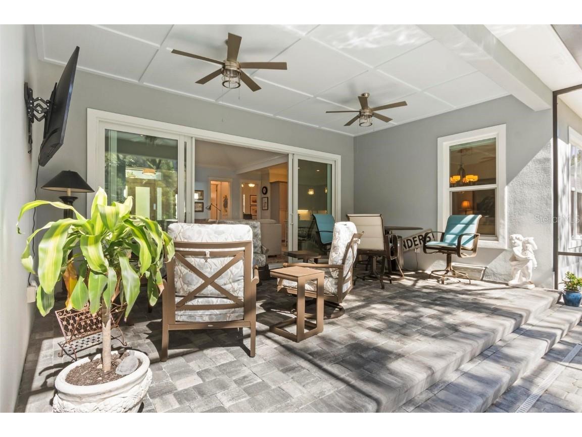 65 Sandy Beach Way Palm Coast FL 32137 FC298209 image77