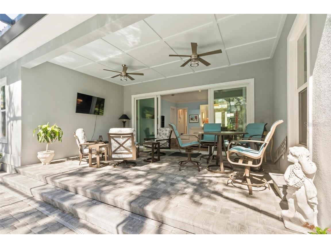 65 Sandy Beach Way Palm Coast FL 32137 FC298209 image78