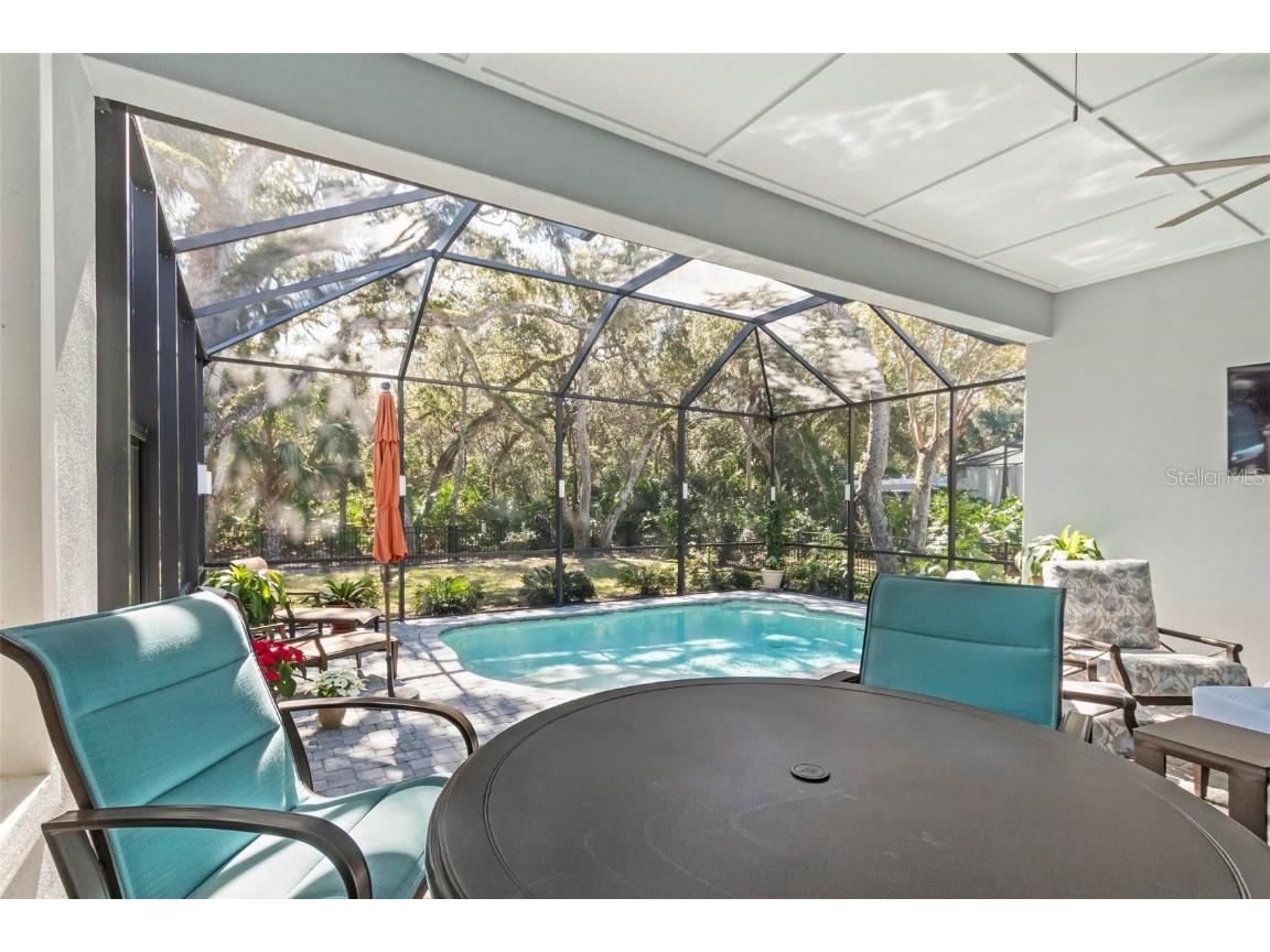 65 Sandy Beach Way Palm Coast FL 32137 FC298209 image79