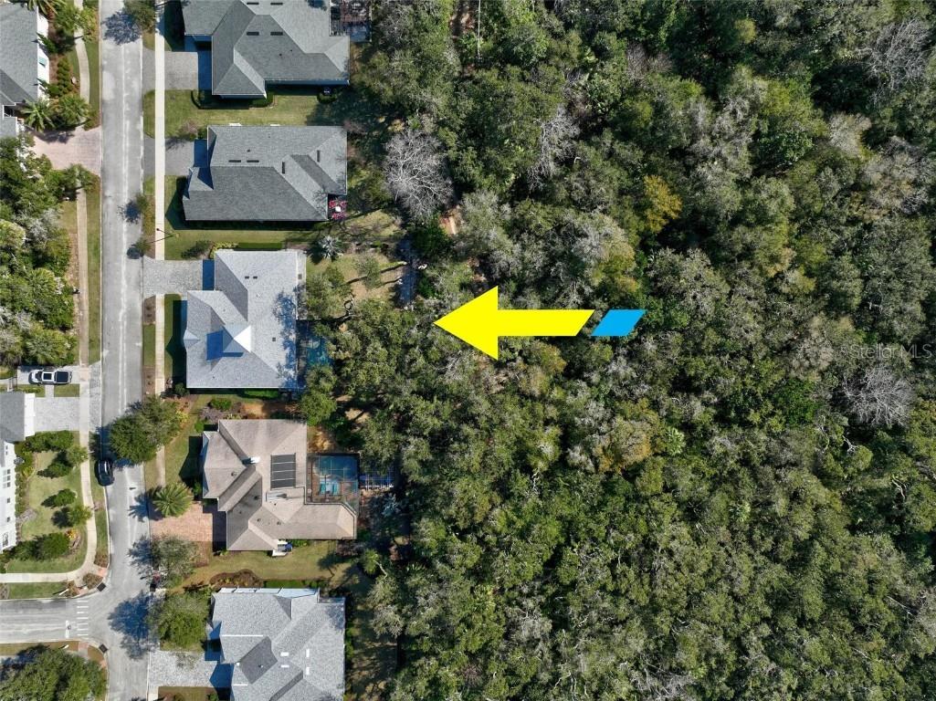 65 Sandy Beach Way Palm Coast FL 32137 FC298209 image8
