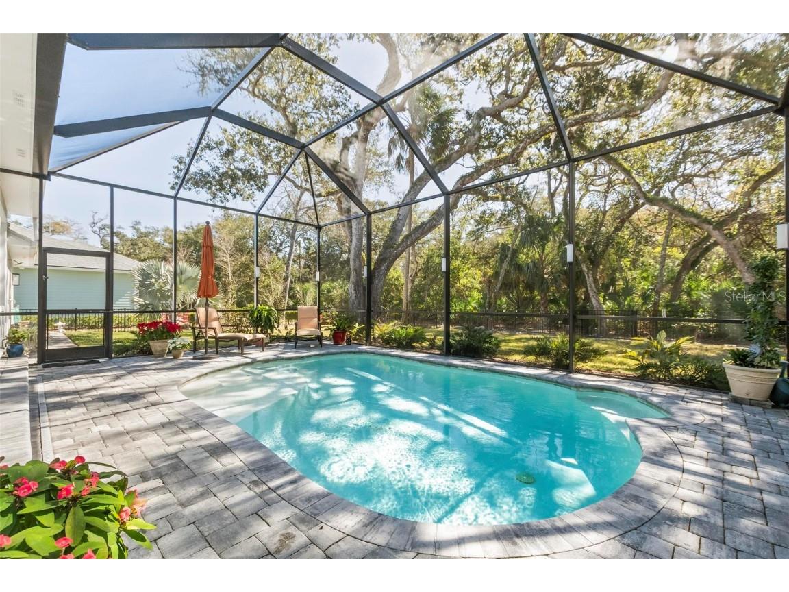 65 Sandy Beach Way Palm Coast FL 32137 FC298209 image80