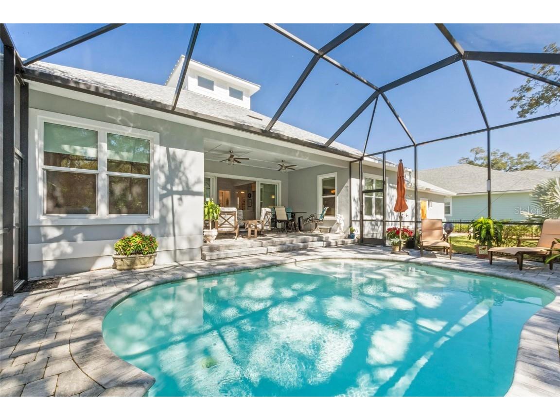 65 Sandy Beach Way Palm Coast FL 32137 FC298209 image81