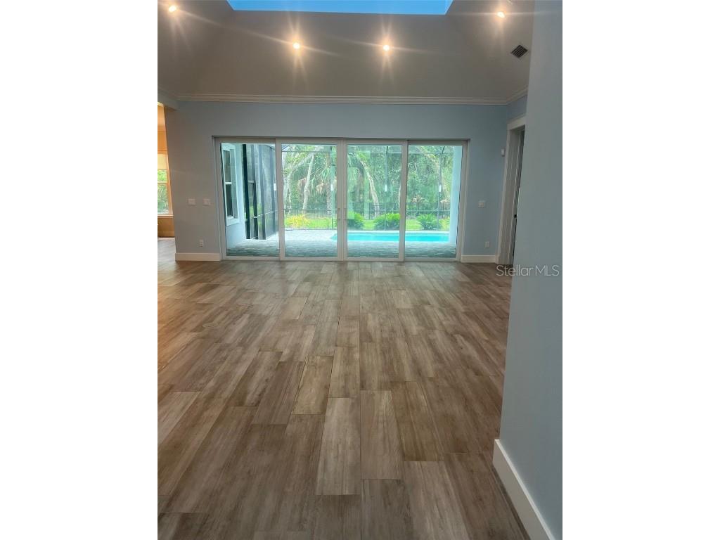 65 Sandy Beach Way Palm Coast FL 32137 FC298209 image82