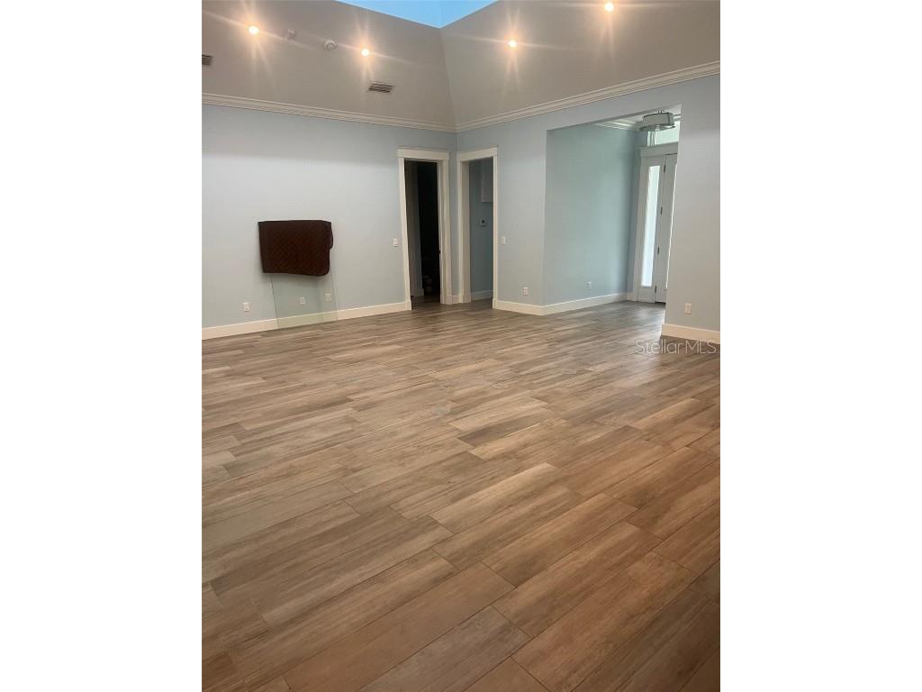 65 Sandy Beach Way Palm Coast FL 32137 FC298209 image83