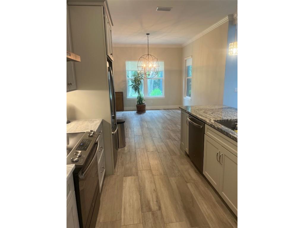 65 Sandy Beach Way Palm Coast FL 32137 FC298209 image84