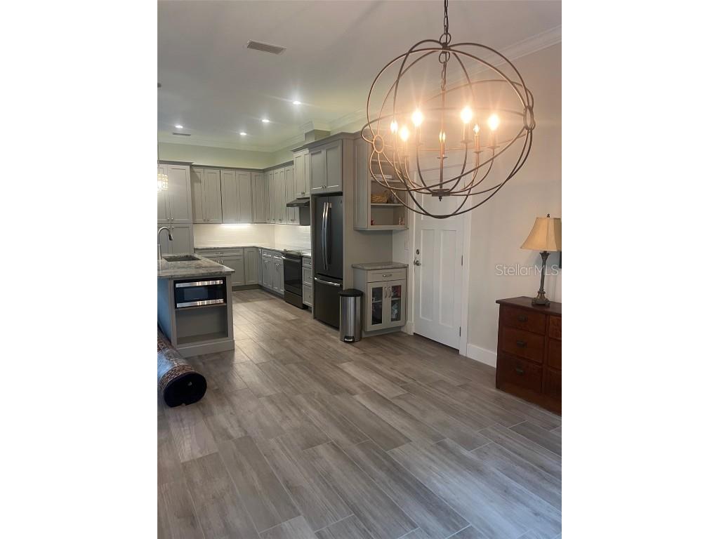 65 Sandy Beach Way Palm Coast FL 32137 FC298209 image85