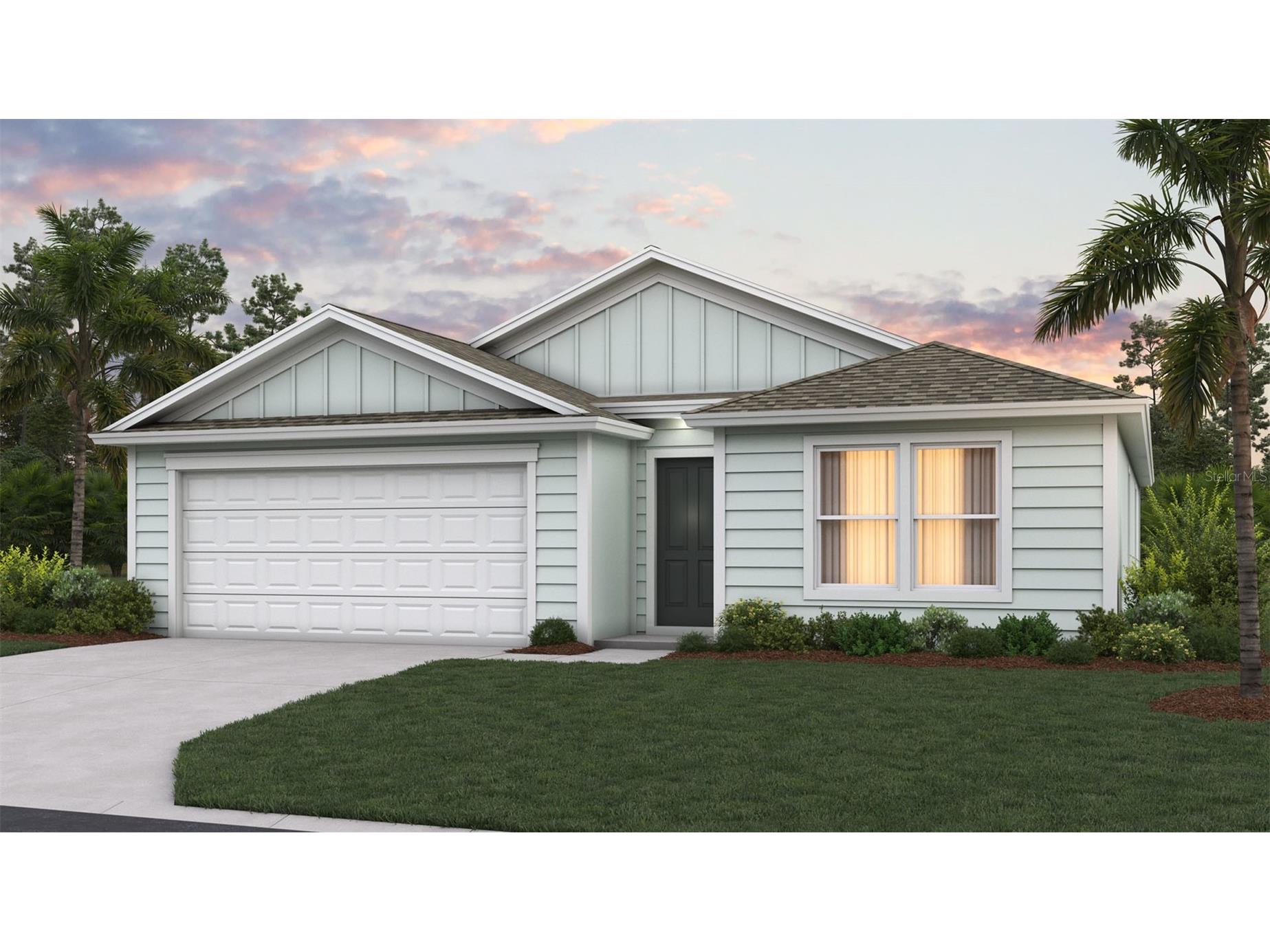 65 Sawdust Lane Palm Coast FL 32137 FC318895 image1