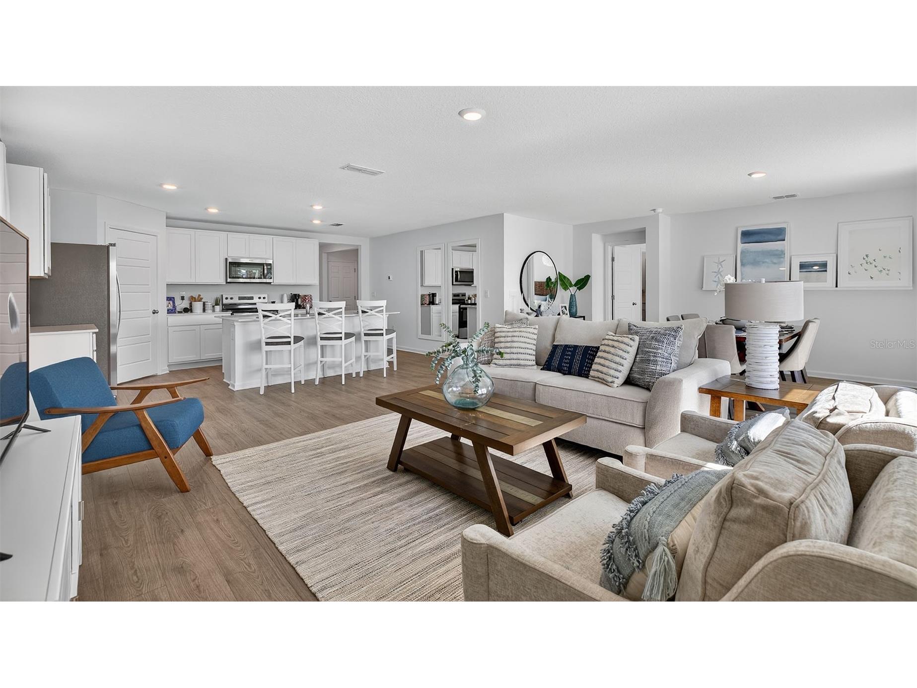 65 Sawdust Lane Palm Coast FL 32137 FC318895 image11