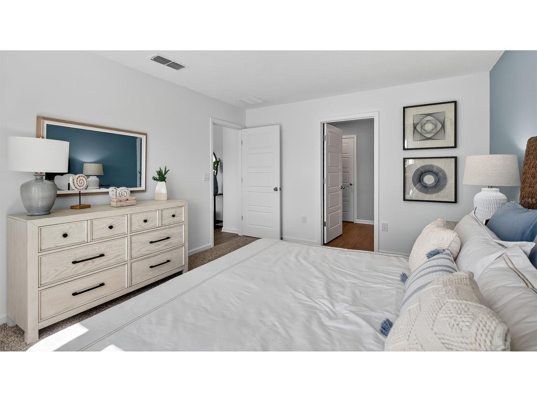 65 Sawdust Lane Palm Coast FL 32137 FC318895 image18