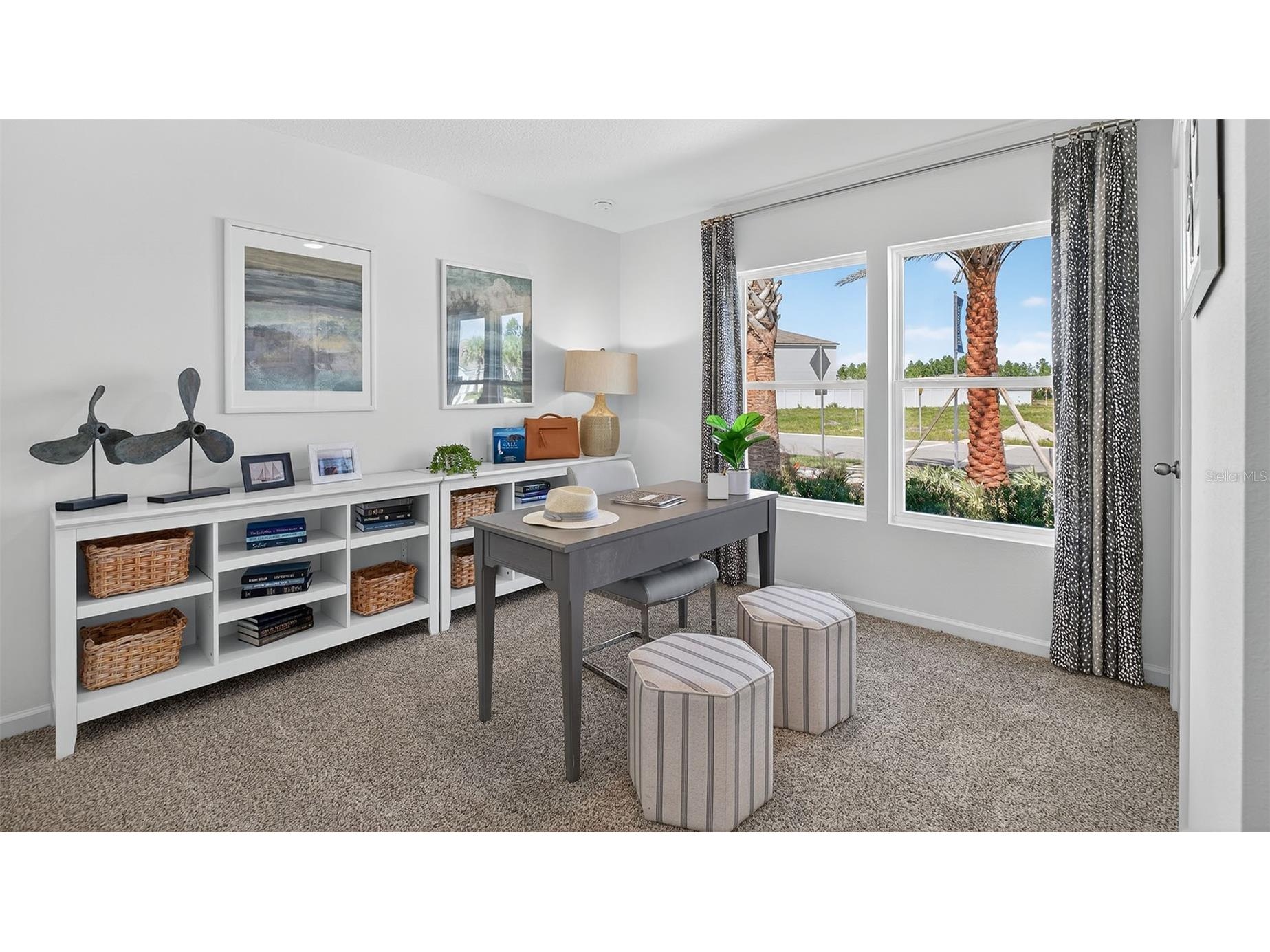 65 Sawdust Lane Palm Coast FL 32137 FC318895 image24