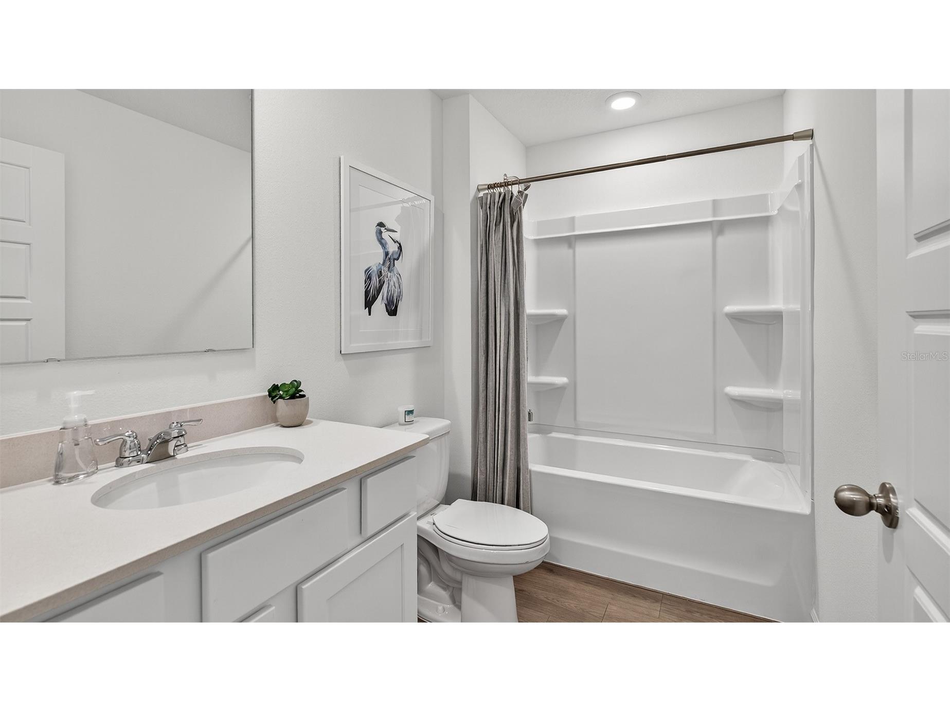 65 Sawdust Lane Palm Coast FL 32137 FC318895 image26