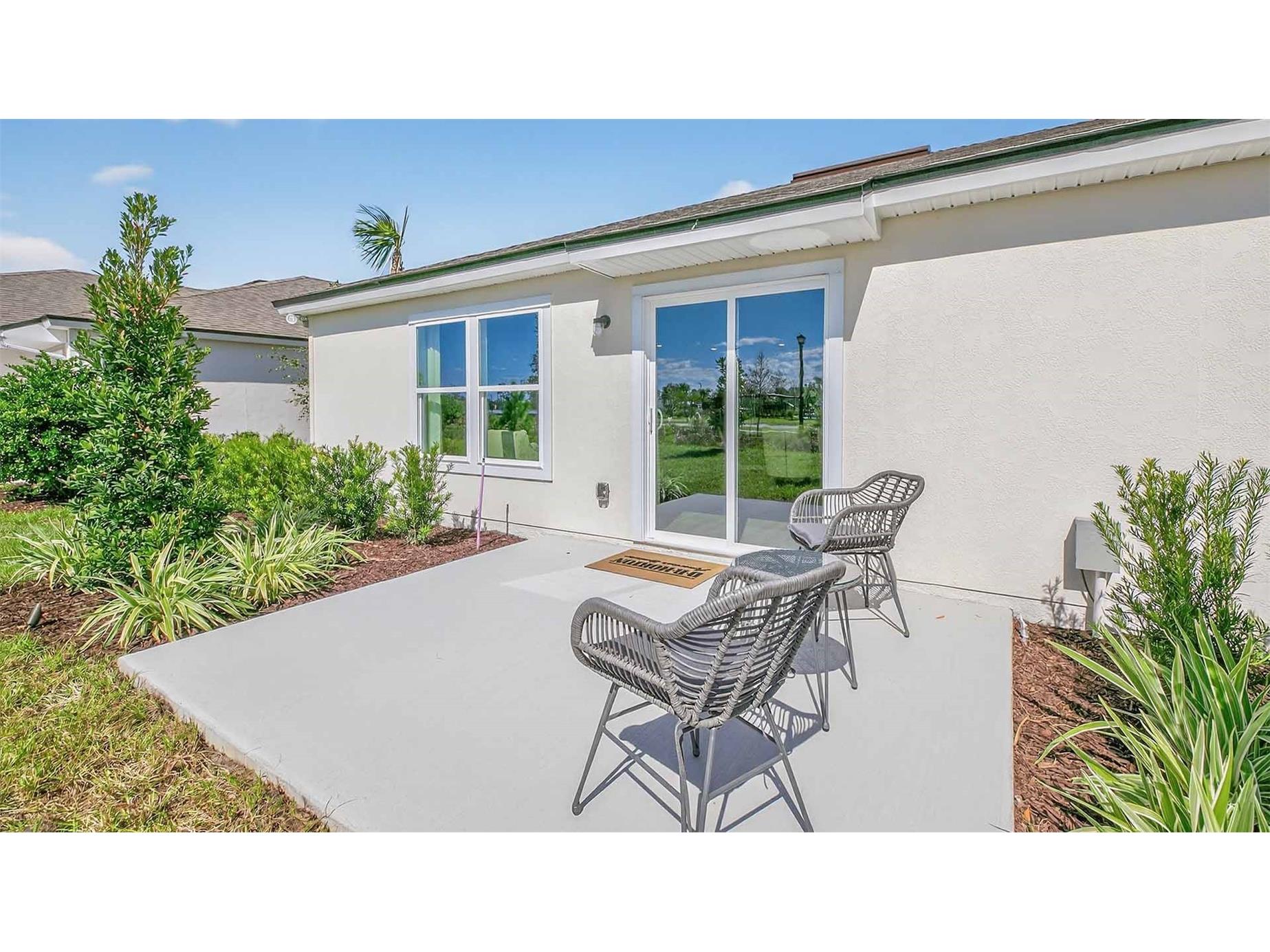65 Sawdust Lane Palm Coast FL 32137 FC318895 image28