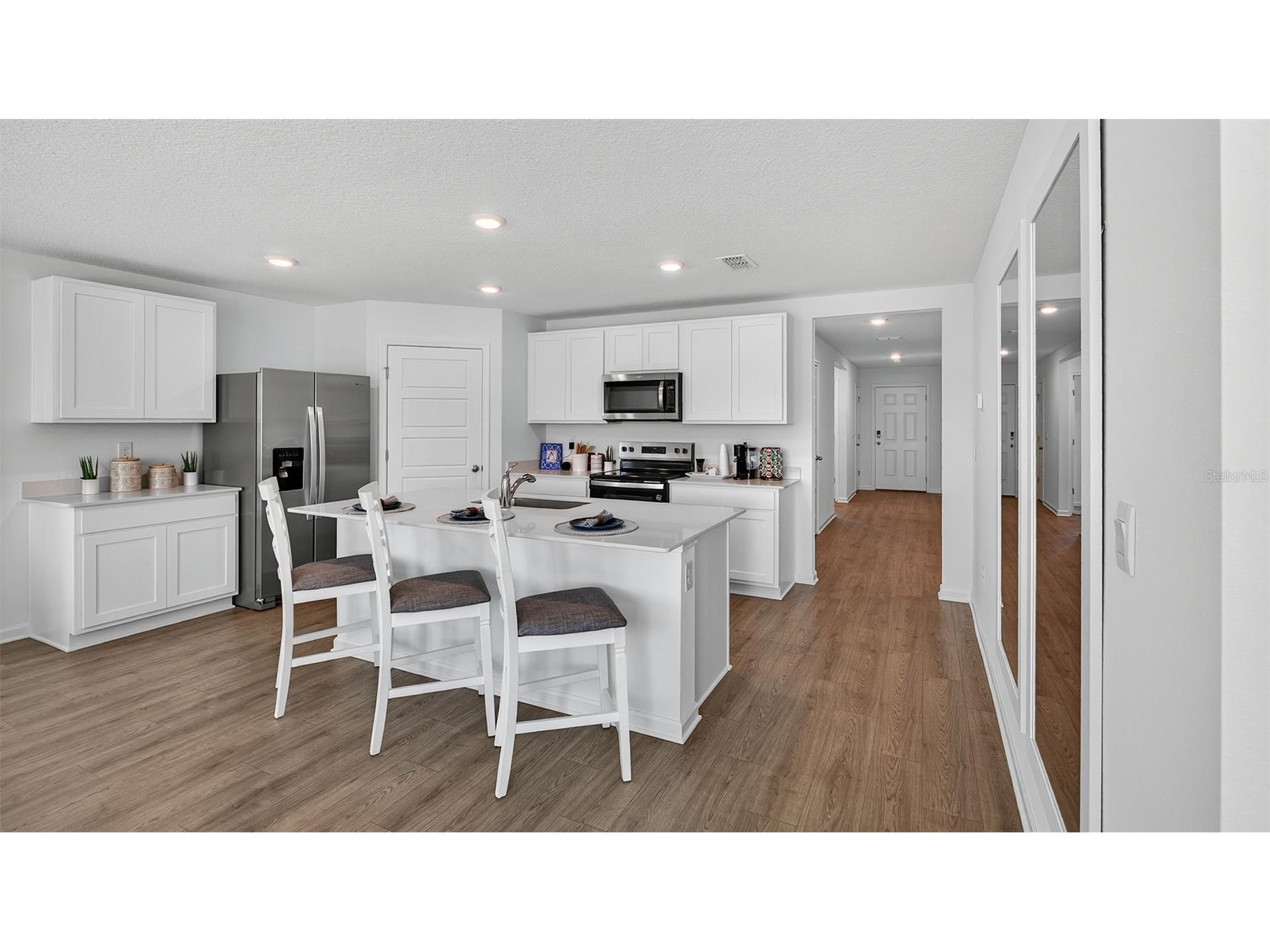 65 Sawdust Lane Palm Coast FL 32137 FC318895 image8